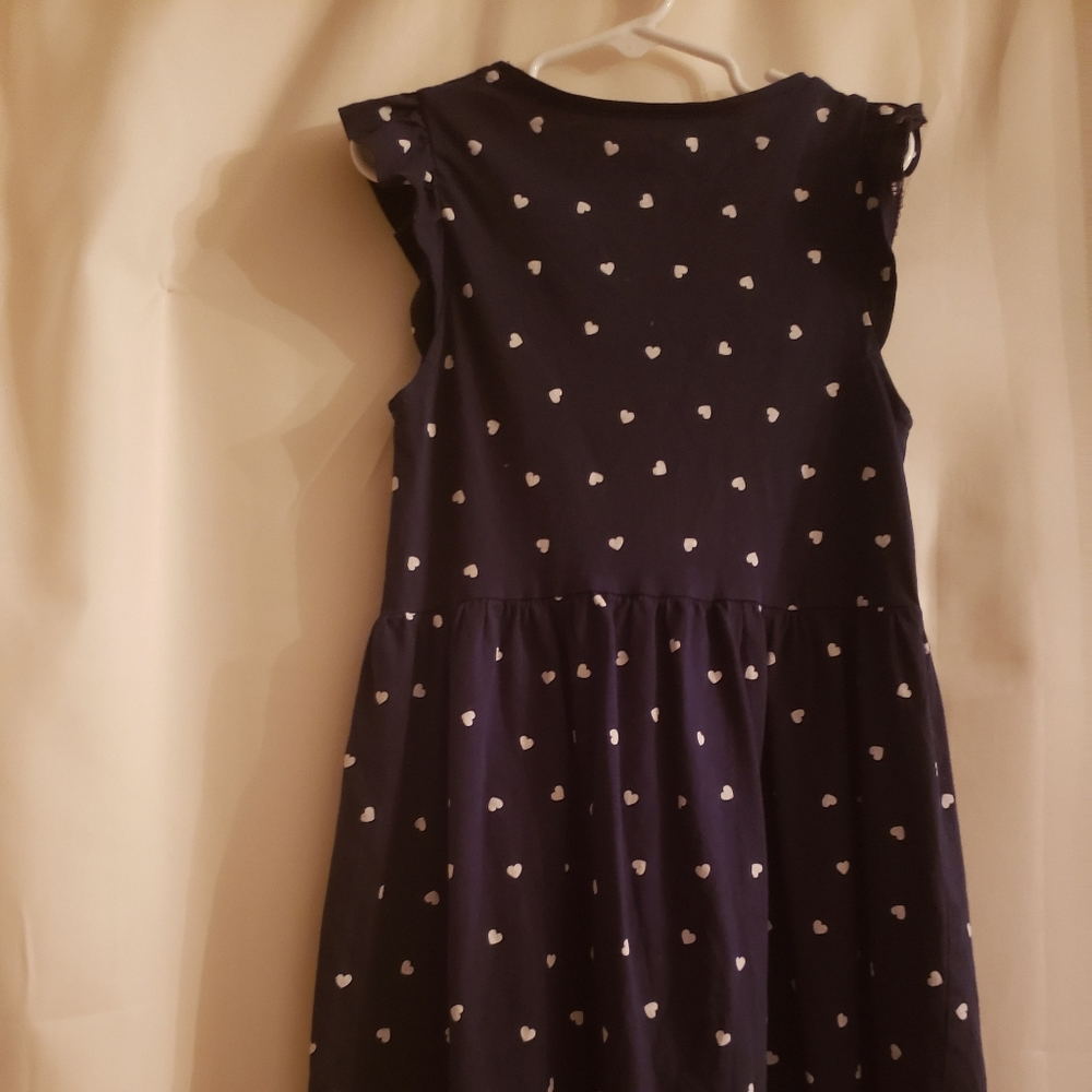 Original  H & M Dress.